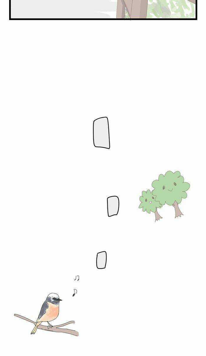 Choco Ngọt Ngào - Chapter 75 - Trang 4