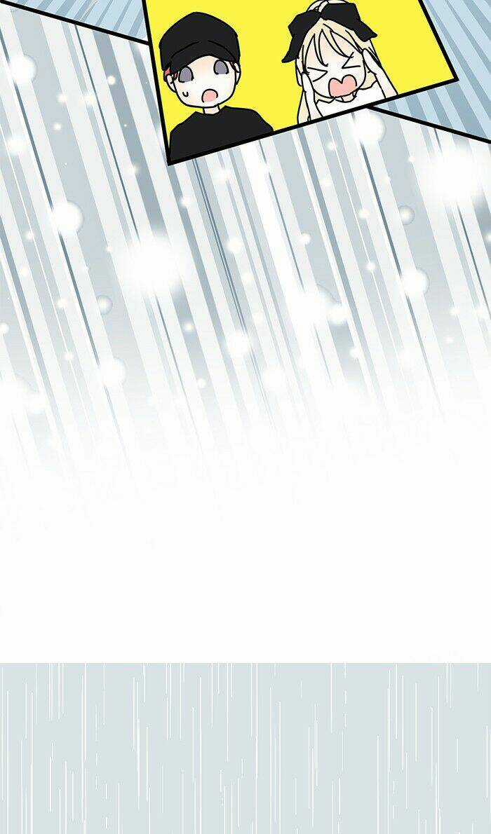 Choco Ngọt Ngào - Chapter 75 - Trang 32