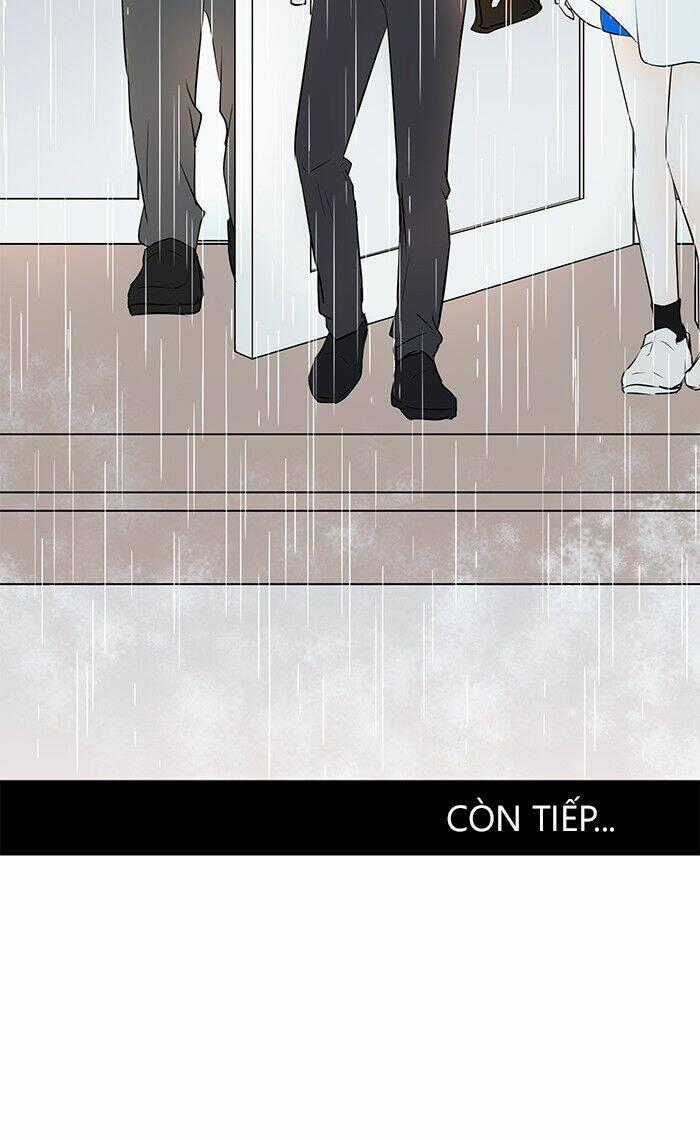 Choco Ngọt Ngào - Chapter 75 - Trang 34