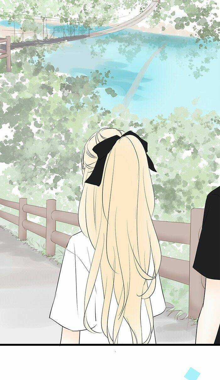 Choco Ngọt Ngào - Chapter 75 - Trang 6