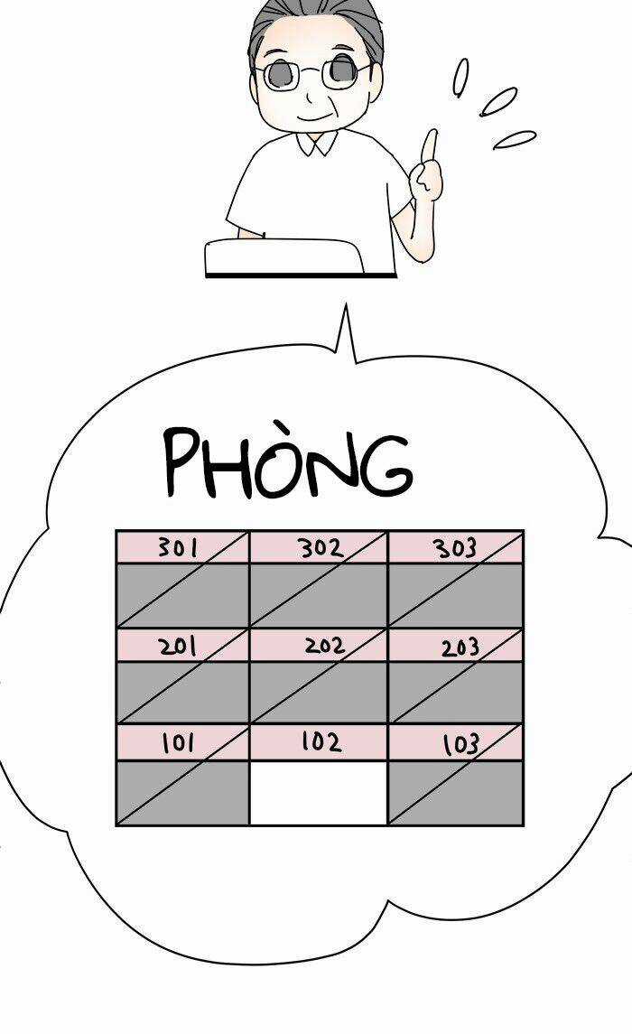 Choco Ngọt Ngào - Chapter 76 - Trang 13