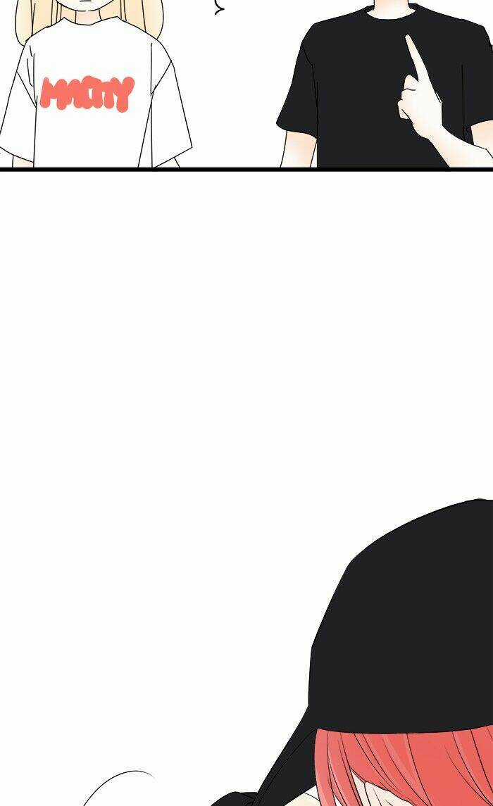 Choco Ngọt Ngào - Chapter 76 - Trang 15