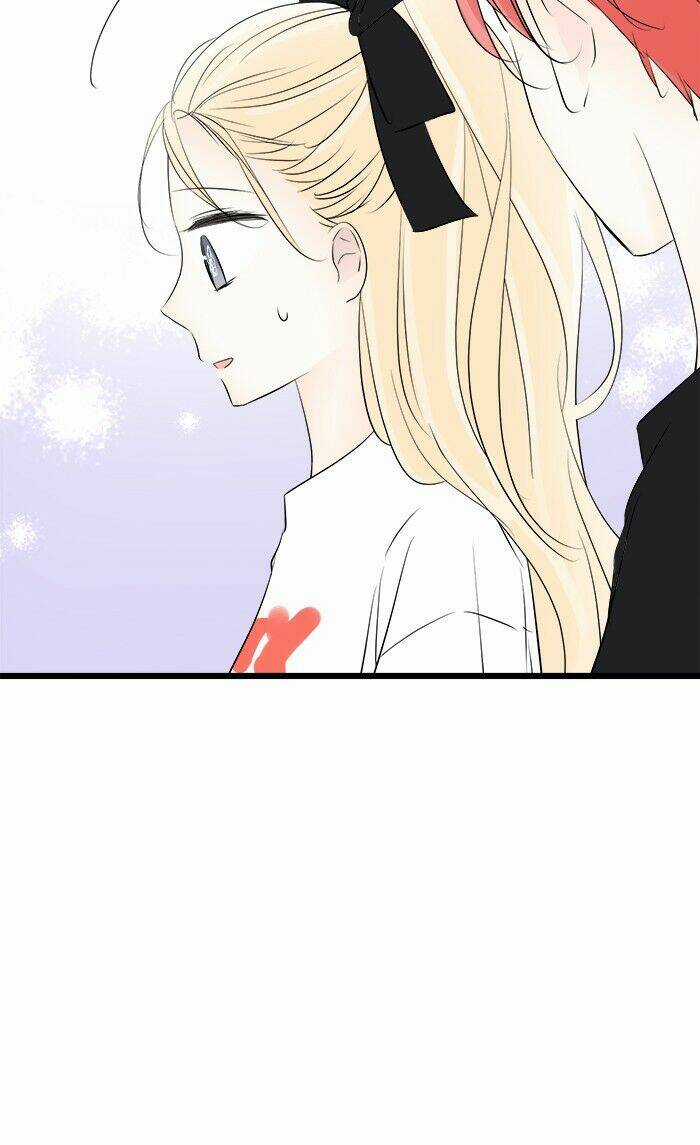 Choco Ngọt Ngào - Chapter 76 - Trang 16