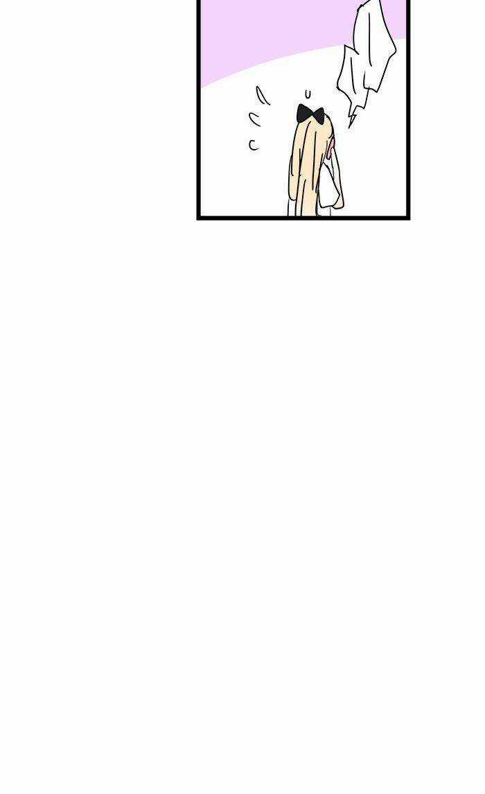 Choco Ngọt Ngào - Chapter 76 - Trang 17