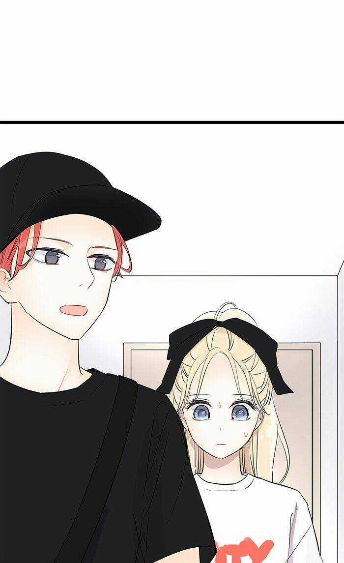 Choco Ngọt Ngào - Chapter 76 - Trang 19