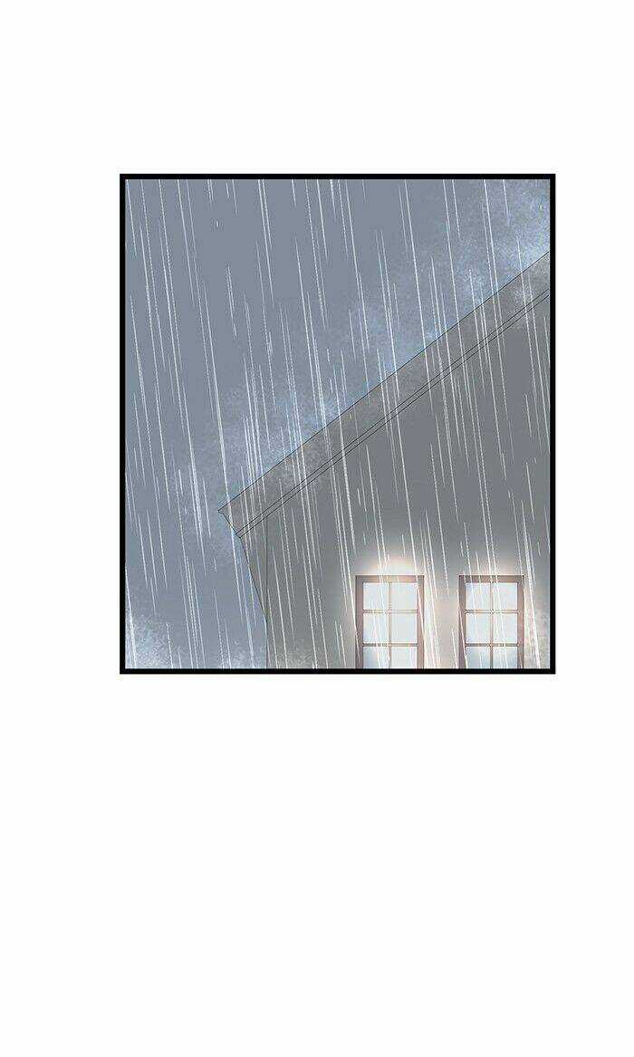 Choco Ngọt Ngào - Chapter 76 - Trang 24