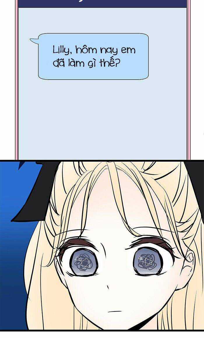 Choco Ngọt Ngào - Chapter 76 - Trang 26