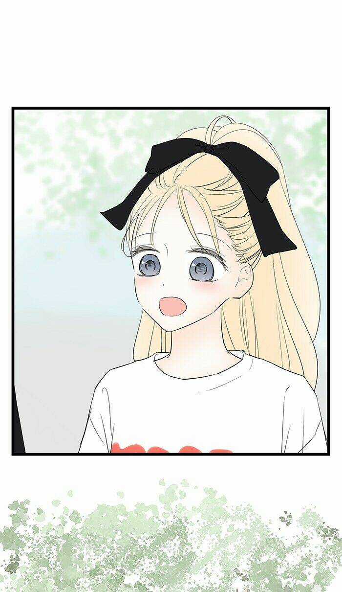 Choco Ngọt Ngào - Chapter 76 - Trang 5