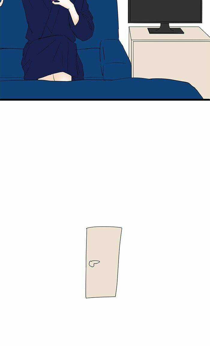 Choco Ngọt Ngào - Chapter 77 - Trang 12