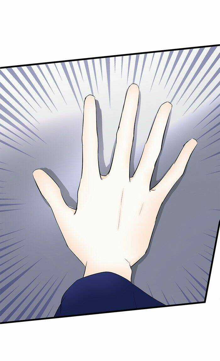 Choco Ngọt Ngào - Chapter 77 - Trang 17