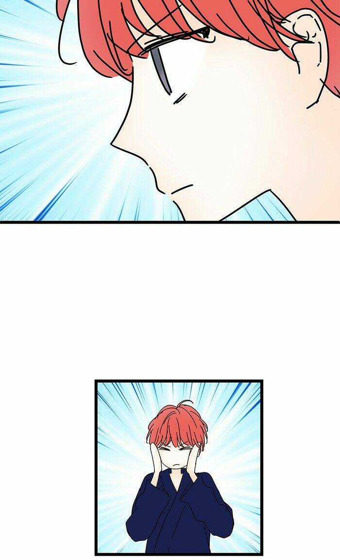 Choco Ngọt Ngào - Chapter 77 - Trang 19