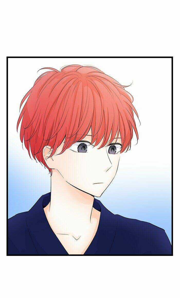 Choco Ngọt Ngào - Chapter 77 - Trang 20