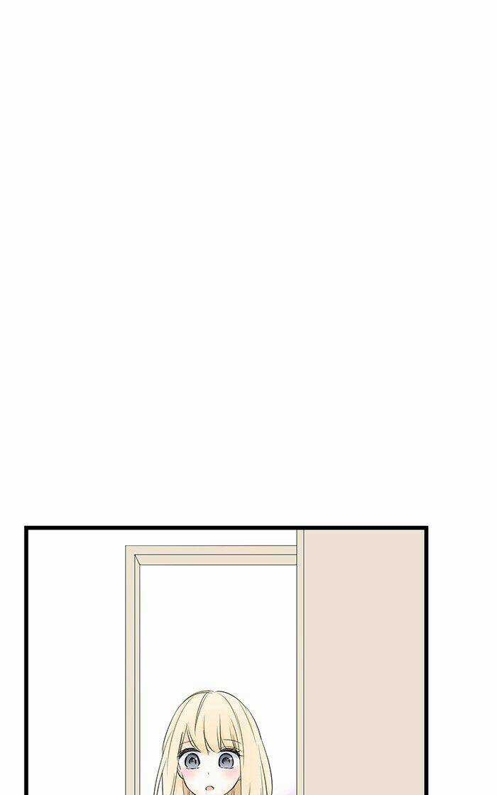 Choco Ngọt Ngào - Chapter 77 - Trang 25