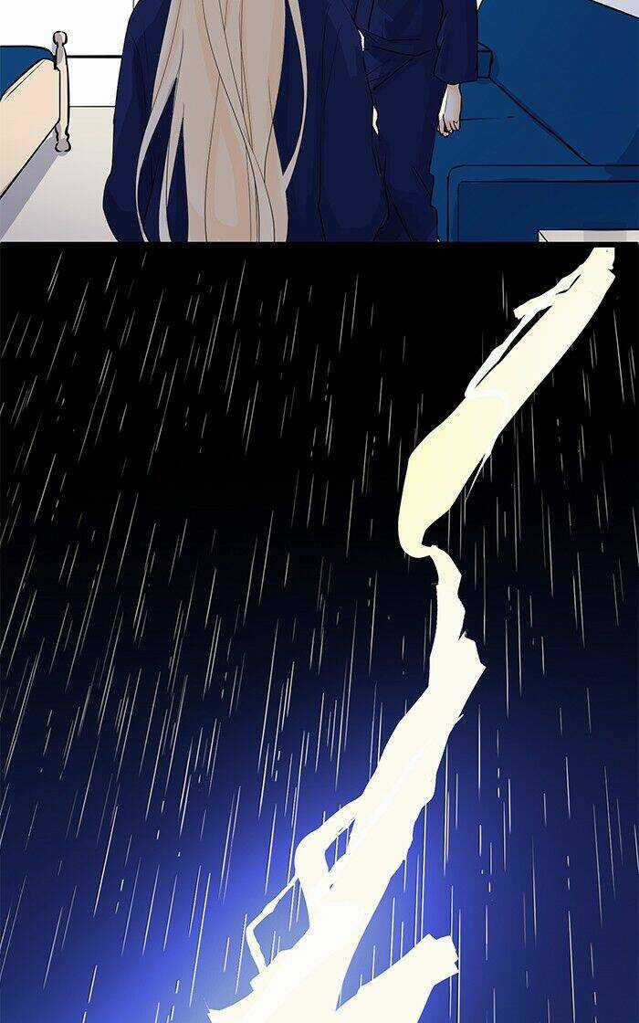 Choco Ngọt Ngào - Chapter 77 - Trang 28