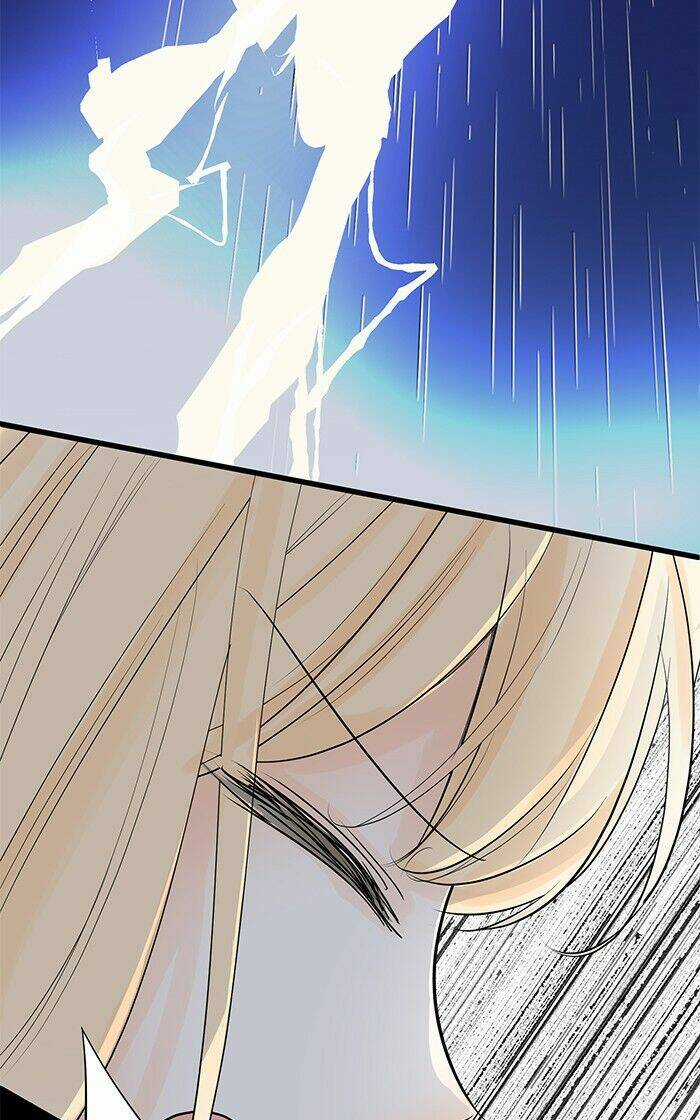 Choco Ngọt Ngào - Chapter 77 - Trang 29