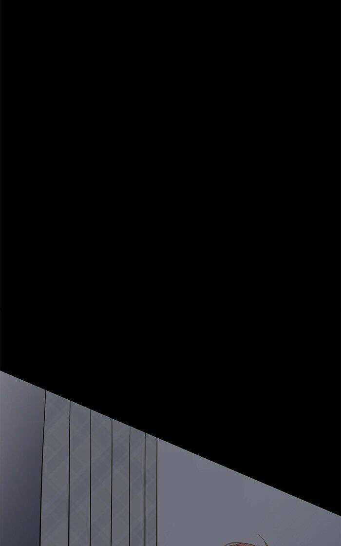 Choco Ngọt Ngào - Chapter 77 - Trang 32