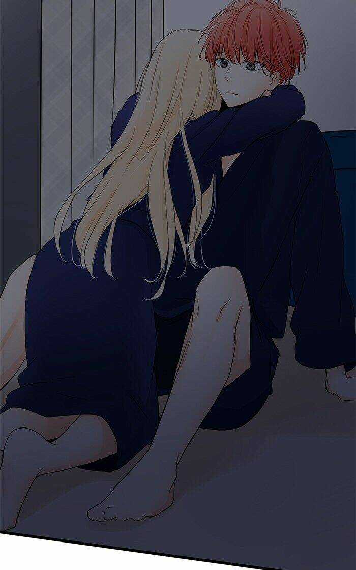 Choco Ngọt Ngào - Chapter 77 - Trang 33