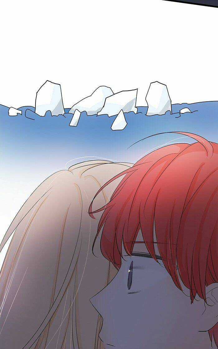 Choco Ngọt Ngào - Chapter 77 - Trang 34