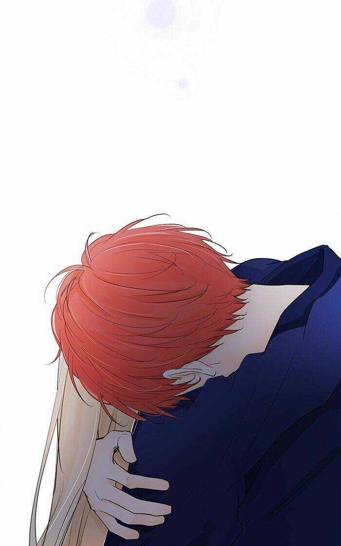 Choco Ngọt Ngào - Chapter 77 - Trang 36