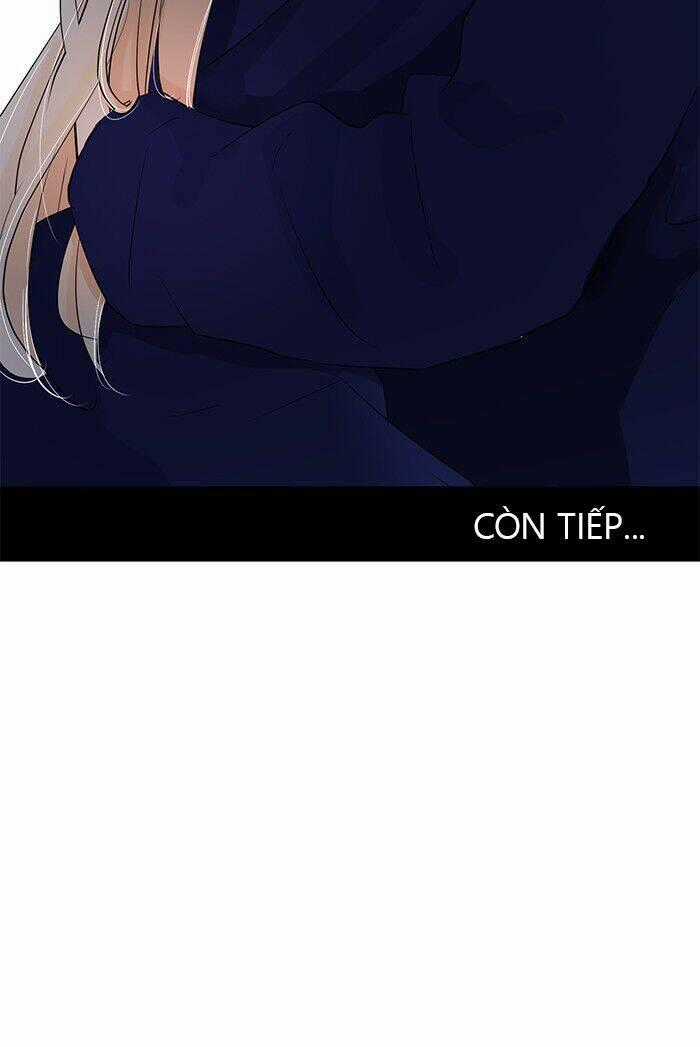 Choco Ngọt Ngào - Chapter 77 - Trang 37