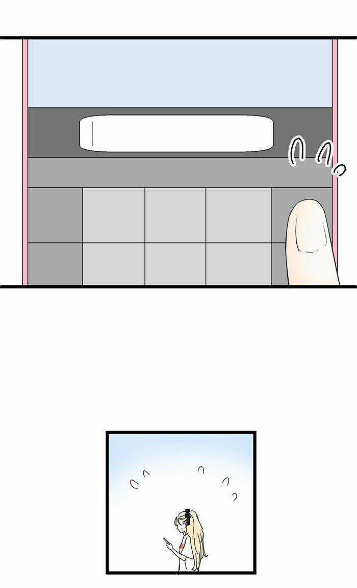 Choco Ngọt Ngào - Chapter 77 - Trang 5