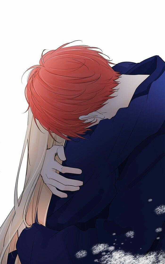 Choco Ngọt Ngào - Chapter 78 - Trang 2