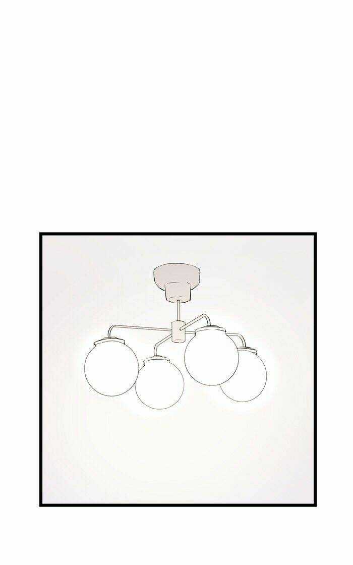 Choco Ngọt Ngào - Chapter 78 - Trang 11