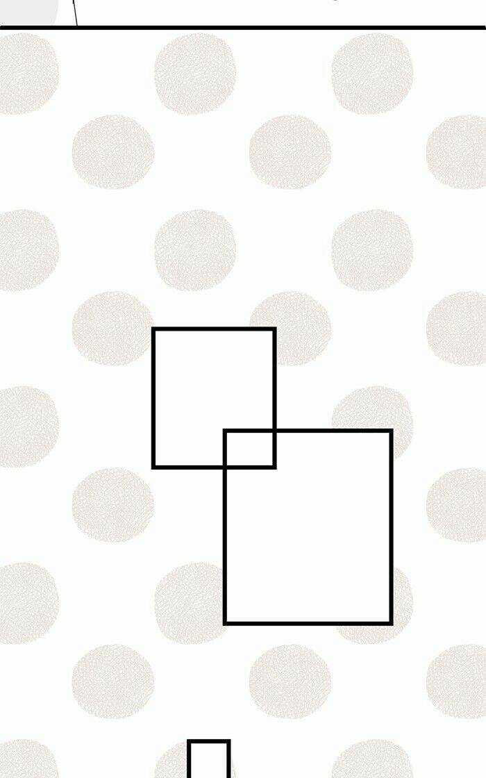 Choco Ngọt Ngào - Chapter 78 - Trang 17