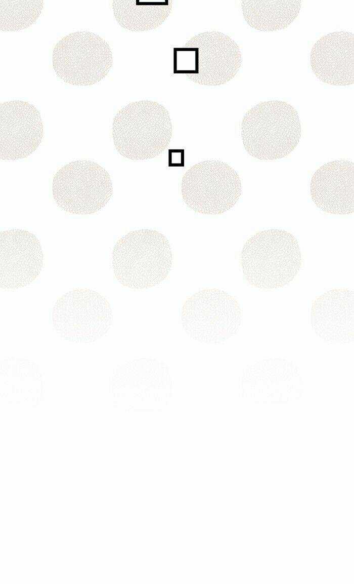 Choco Ngọt Ngào - Chapter 78 - Trang 18