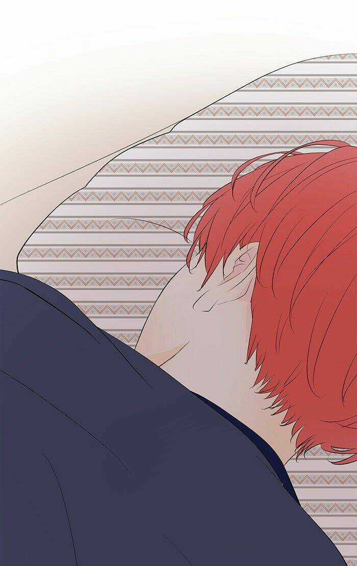 Choco Ngọt Ngào - Chapter 78 - Trang 19