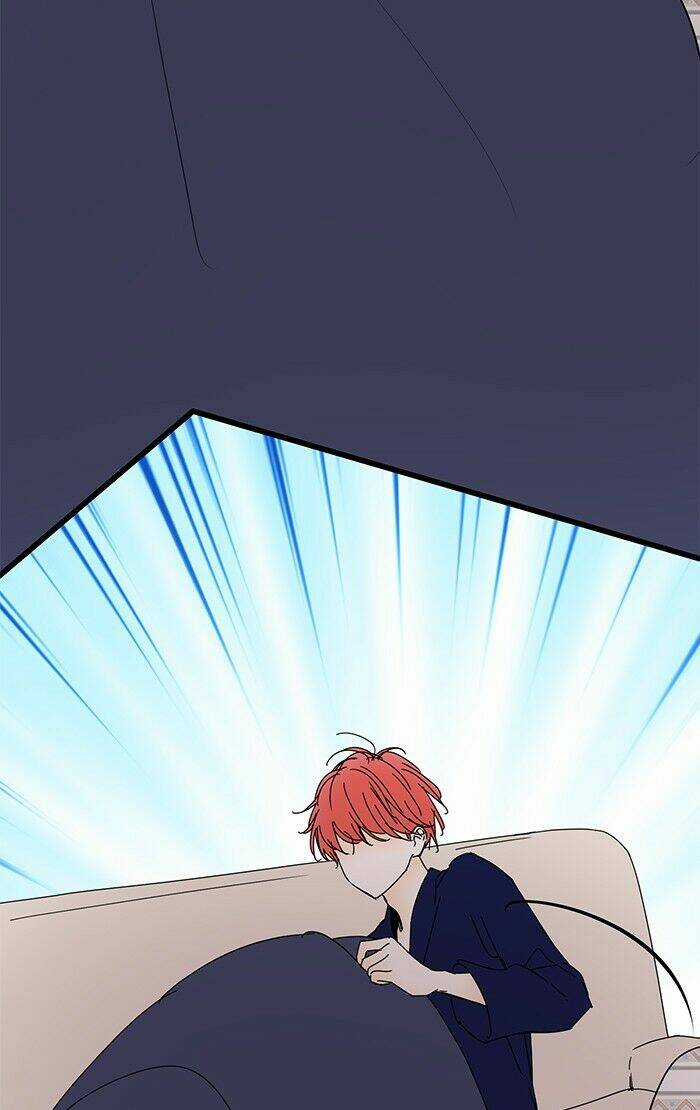 Choco Ngọt Ngào - Chapter 78 - Trang 20