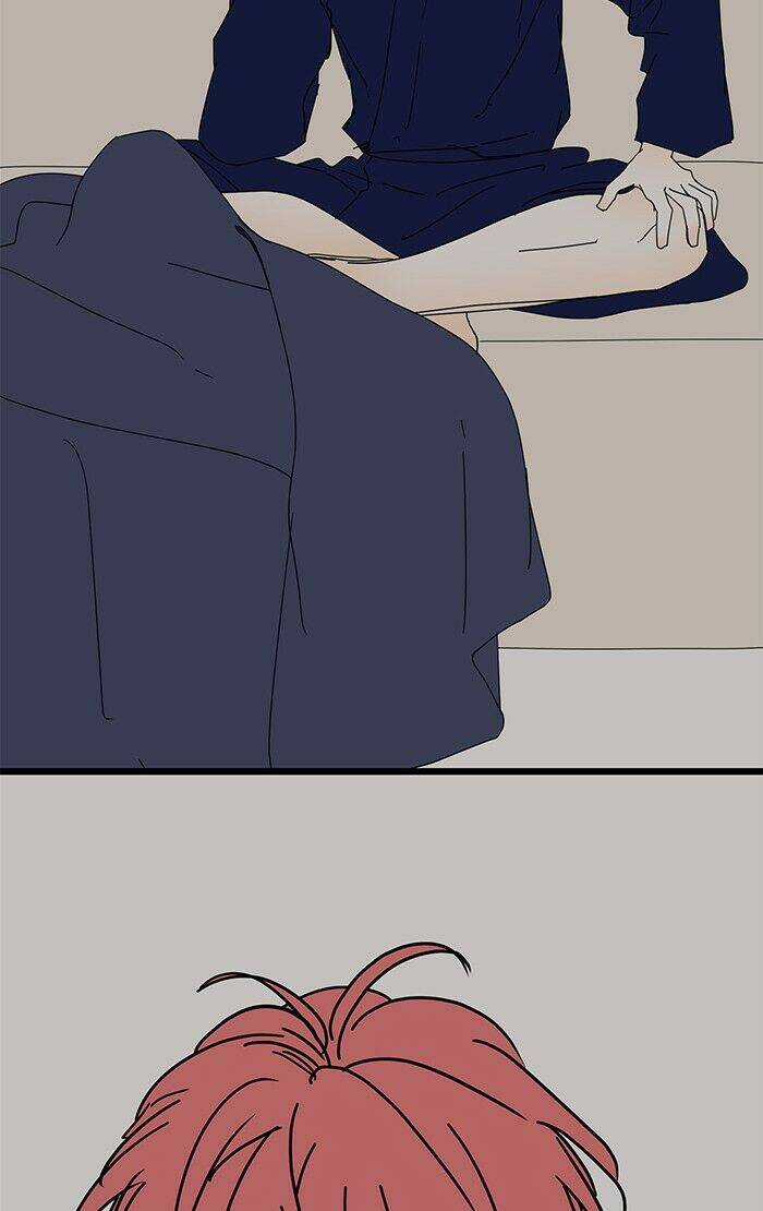 Choco Ngọt Ngào - Chapter 78 - Trang 22