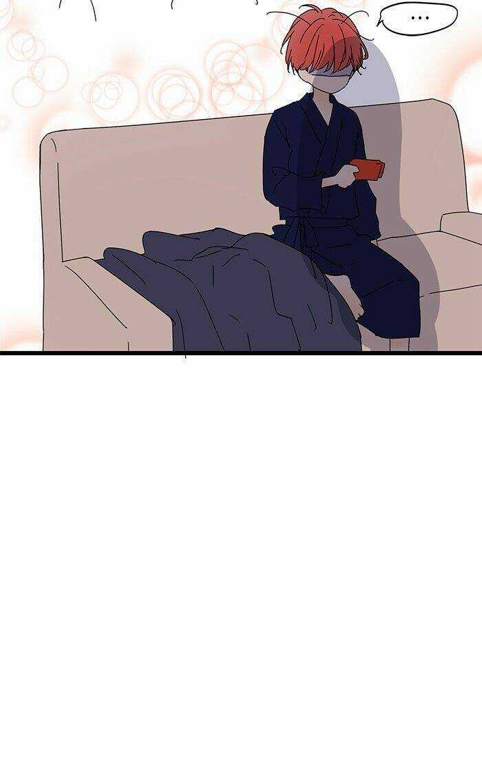 Choco Ngọt Ngào - Chapter 78 - Trang 25