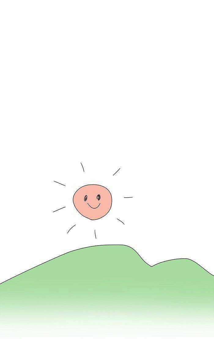 Choco Ngọt Ngào - Chapter 78 - Trang 28