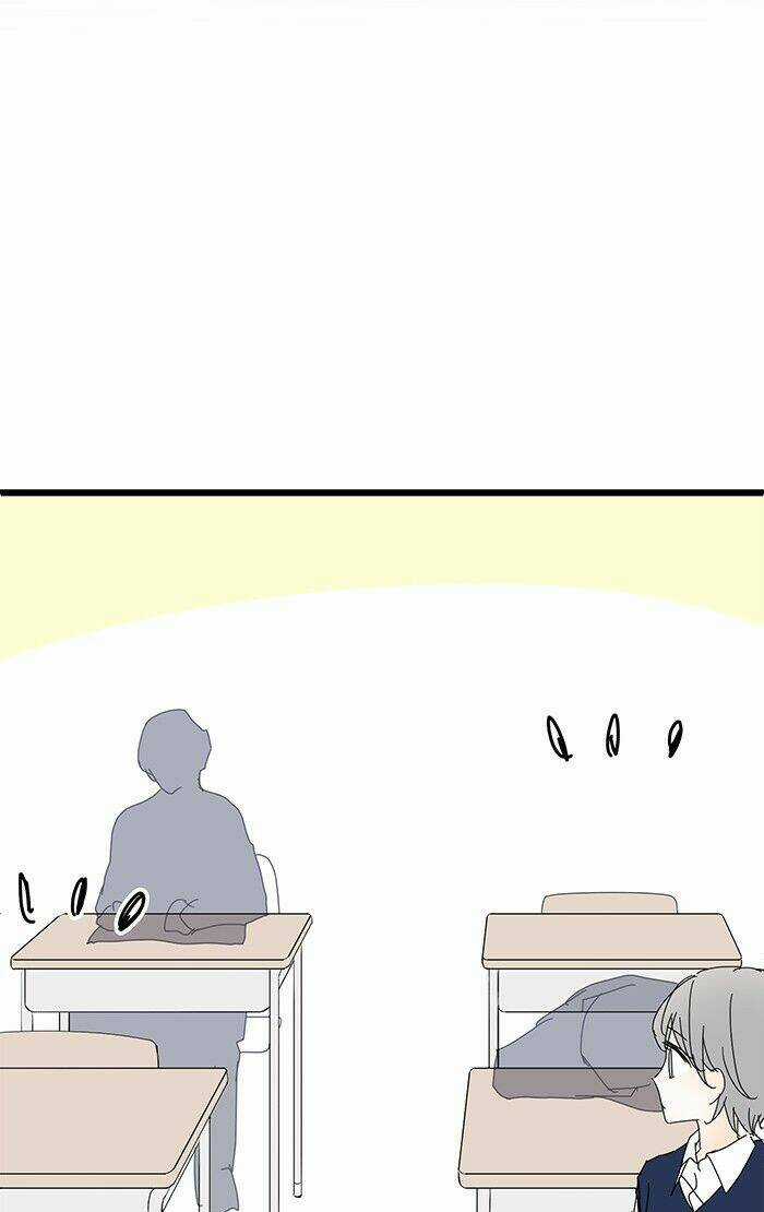 Choco Ngọt Ngào - Chapter 78 - Trang 29