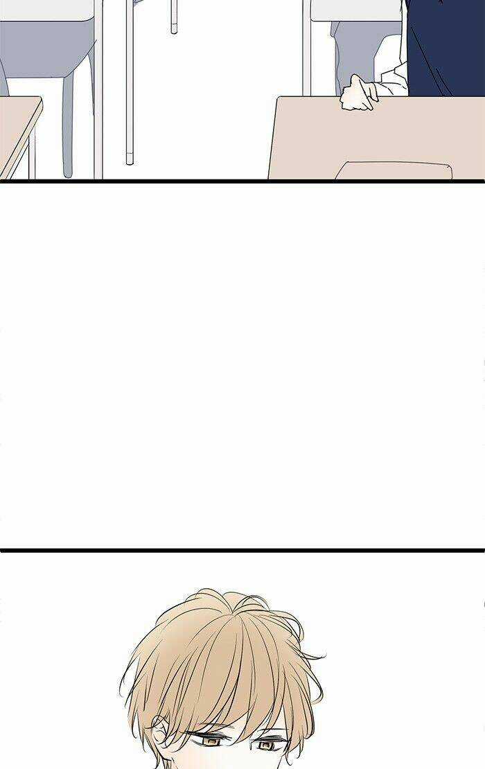 Choco Ngọt Ngào - Chapter 78 - Trang 30