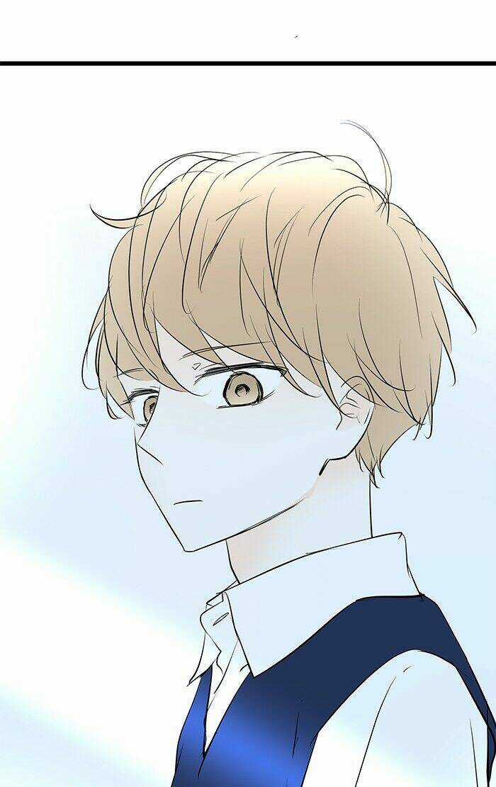 Choco Ngọt Ngào - Chapter 78 - Trang 35