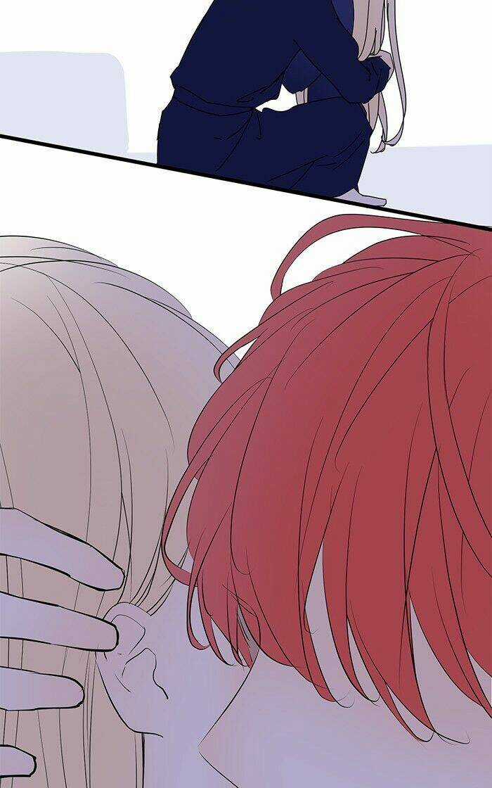 Choco Ngọt Ngào - Chapter 78 - Trang 7