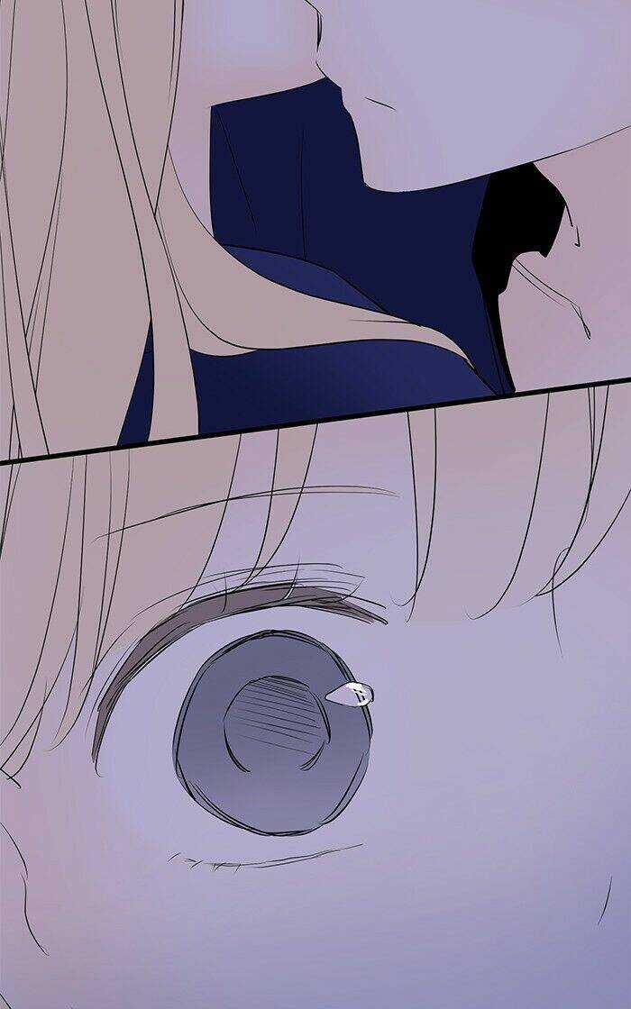 Choco Ngọt Ngào - Chapter 78 - Trang 8