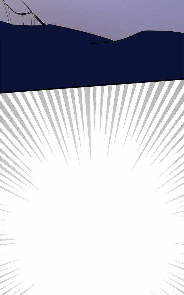 Choco Ngọt Ngào - Chapter 78 - Trang 9