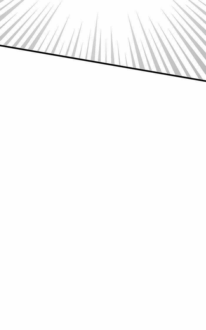 Choco Ngọt Ngào - Chapter 78 - Trang 10