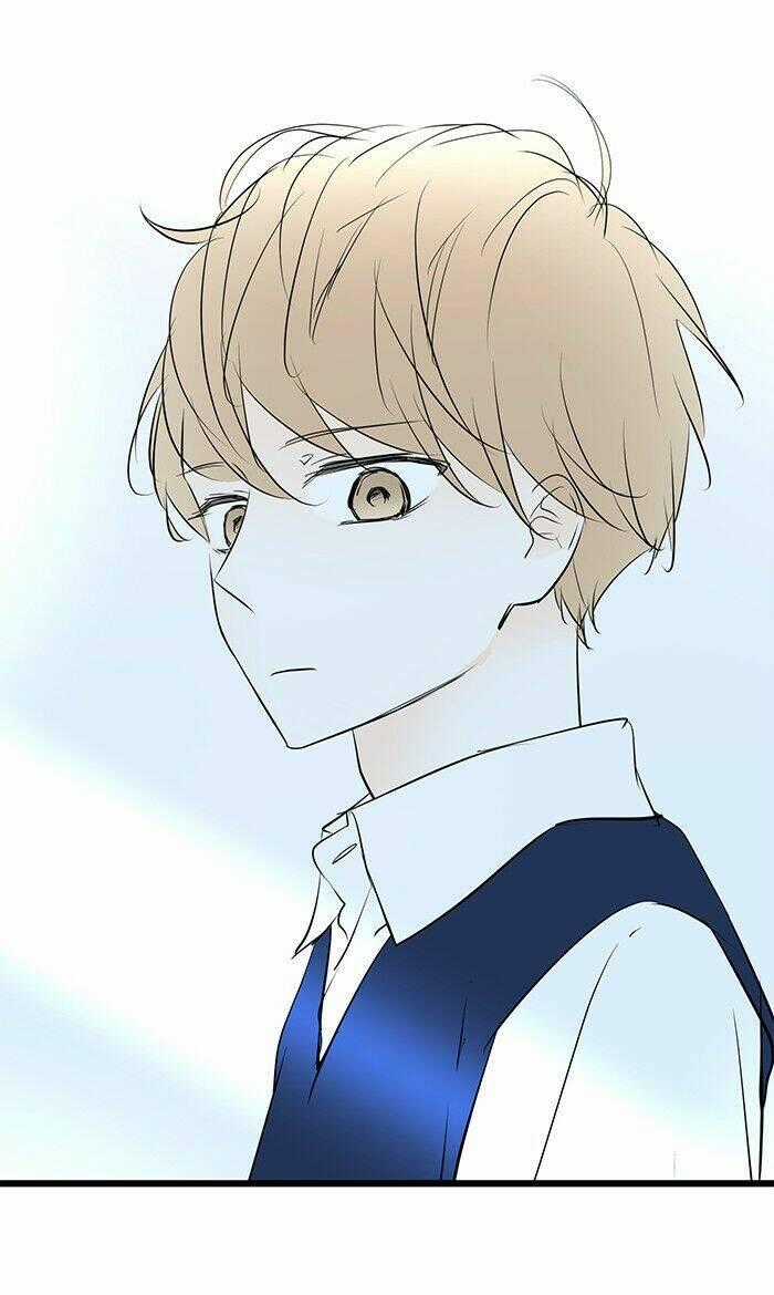 Choco Ngọt Ngào - Chapter 79 - Trang 2