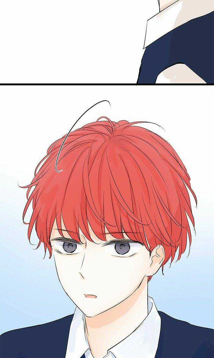 Choco Ngọt Ngào - Chapter 79 - Trang 11