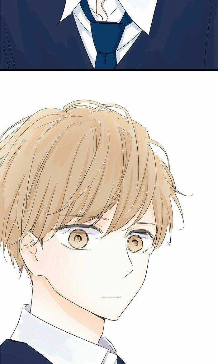 Choco Ngọt Ngào - Chapter 79 - Trang 12