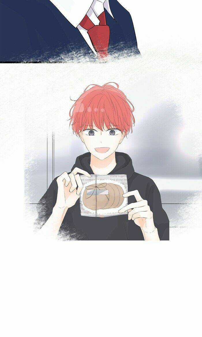 Choco Ngọt Ngào - Chapter 79 - Trang 13