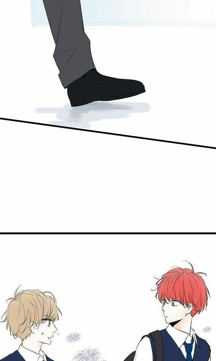 Choco Ngọt Ngào - Chapter 79 - Trang 15