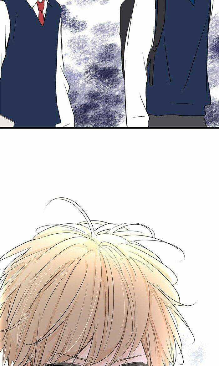 Choco Ngọt Ngào - Chapter 79 - Trang 16