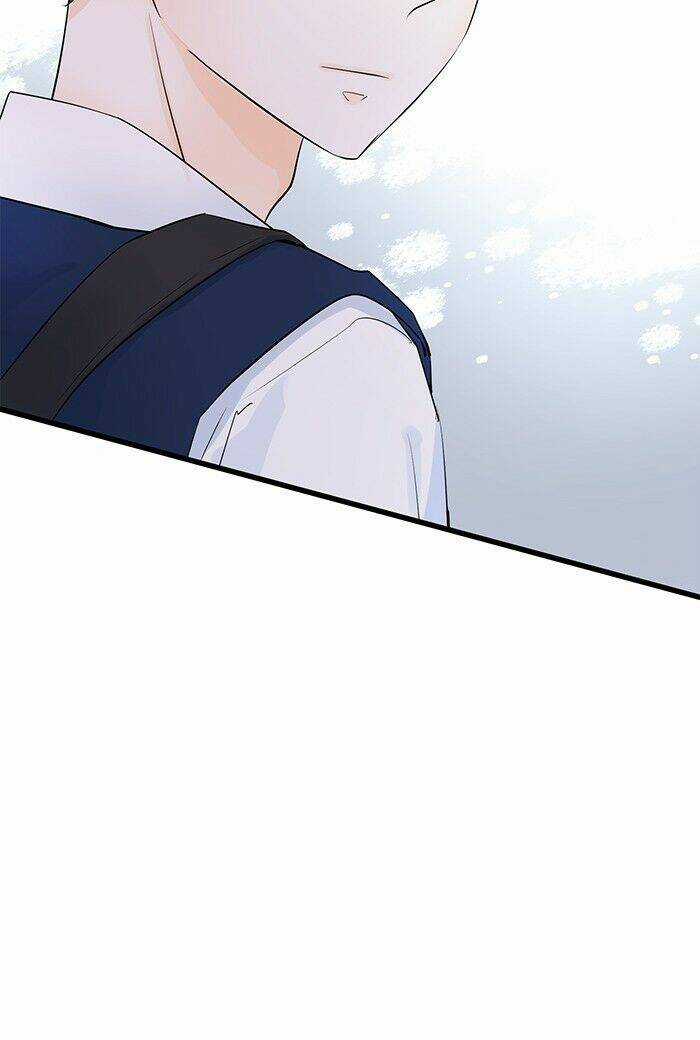 Choco Ngọt Ngào - Chapter 79 - Trang 18