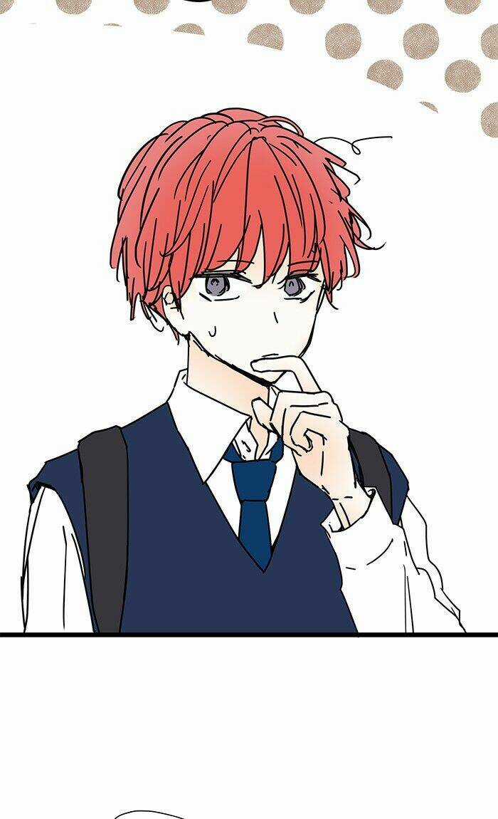 Choco Ngọt Ngào - Chapter 79 - Trang 22