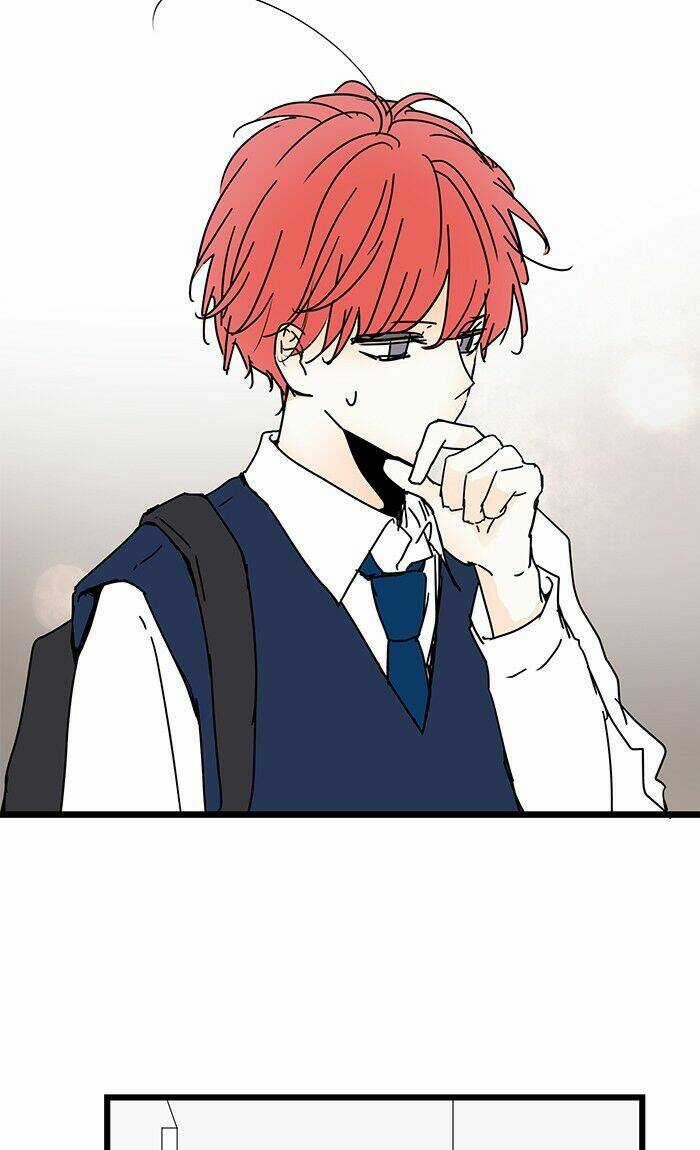 Choco Ngọt Ngào - Chapter 79 - Trang 23